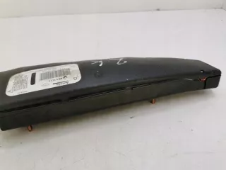 985H10032RB Подушка безопасности Renault Grand Scenic 3 Арт e11867284, вид 5