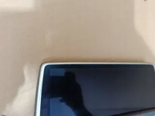 6816387 3432423432 Блок навигации BMW X5 F15 Арт e11867264, вид 3