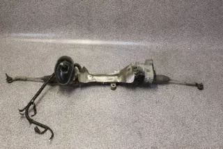 CV6C3D070LL Рулевая рейка Ford Focus 3 Арт e11867134, вид 1