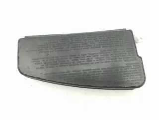 1648601705 Подушка безопасности Mercedes R W251 Арт e11867074, вид 1