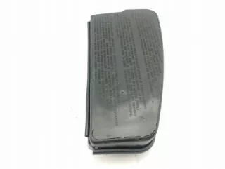 1648601705 Подушка безопасности Mercedes R W251 Арт e11867074, вид 2
