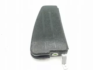 1648601705 Подушка безопасности Mercedes R W251 Арт e11867074, вид 3