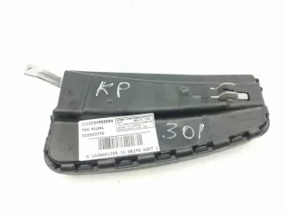1648601705 Подушка безопасности Mercedes R W251 Арт e11867074, вид 4