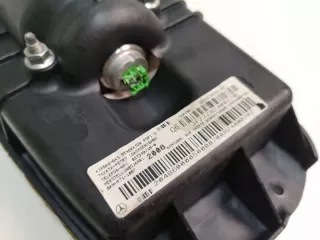 2048600005 Подушка безопасности Mercedes C W204 Арт e11867027, вид 3