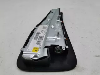 605010800C Подушка безопасности Mercedes C W204 Арт e11867019, вид 4