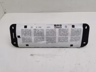 1713249901 Подушка безопасности Mercedes B W245 Арт e11866996, вид 1