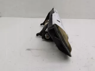 1713249901 Подушка безопасности Mercedes B W245 Арт e11866996, вид 2