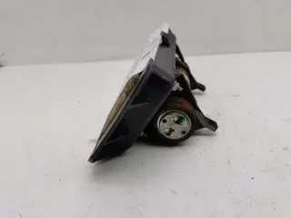 1713249901 Подушка безопасности Mercedes B W245 Арт e11866996, вид 3