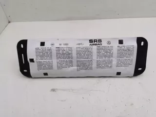1713249901 Подушка безопасности Mercedes B W245 Арт e11866996, вид 4