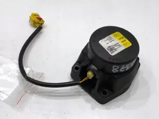 CX23-16E600-AA LORK-1-33867 Подушка безопасности Jaguar XJ X351 Арт e11866857, вид 1