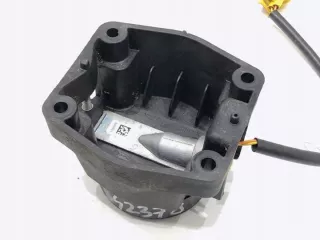 CX23-16E600-AA LORK-1-33867 Подушка безопасности Jaguar XJ X351 Арт e11866857, вид 3