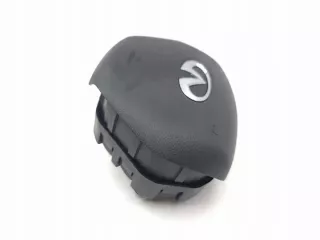 309140399GNR Подушка безопасности Infiniti Q30 Арт e11866851, вид 2