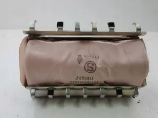77850TL0E81 Подушка безопасности Honda Accord 10 Арт e11866771, вид 1