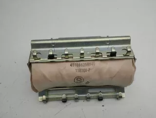 77850TL0E81 Подушка безопасности Honda Accord 10 Арт e11866763, вид 1