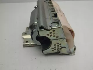 77850TL0E81 Подушка безопасности Honda Accord 10 Арт e11866763, вид 3