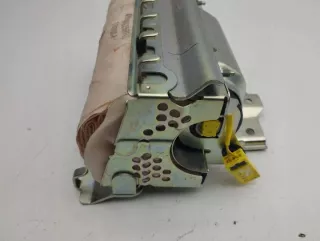 77850TL0E81 Подушка безопасности Honda Accord 10 Арт e11866763, вид 4