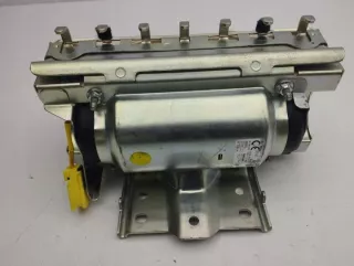 77850TL0E81 Подушка безопасности Honda Accord 10 Арт e11866763, вид 5