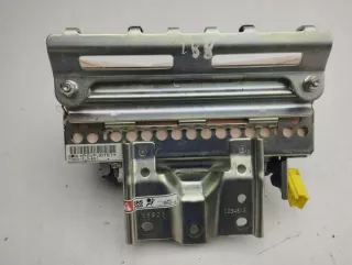 77850TL0E81 Подушка безопасности Honda Accord 10 Арт e11866763, вид 6