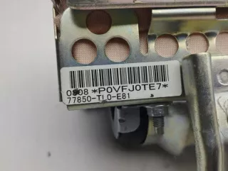 77850TL0E81 Подушка безопасности Honda Accord 10 Арт e11866763, вид 7