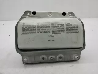 6M51R042B84 Подушка безопасности Ford Kuga 1 Арт e11866711, вид 1