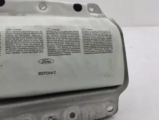 6M51R042B84 Подушка безопасности Ford Kuga 1 Арт e11866711, вид 2