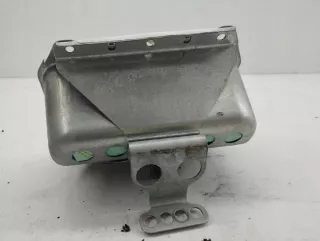 6M51R042B84 Подушка безопасности Ford Kuga 1 Арт e11866711, вид 3