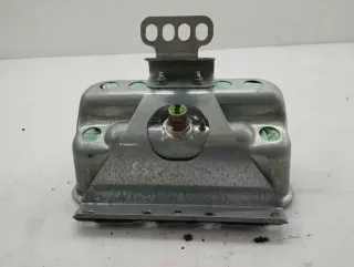 6M51R042B84 Подушка безопасности Ford Kuga 1 Арт e11866711, вид 4