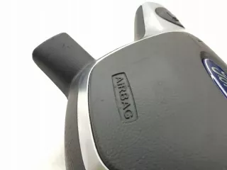 413A23115090 Подушка безопасности Ford C-max 2 Арт e11866670, вид 3