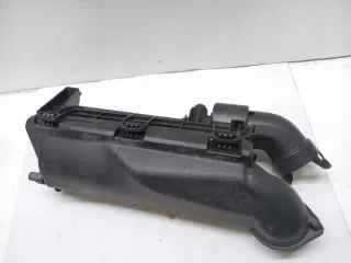 9805379480 Корпус воздушного фильтра Peugeot 508 2 Арт e11866660, вид 1