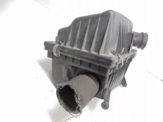 90499599 90536527 Корпус воздушного фильтра Opel Vectra B Арт e11866644, вид 4