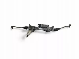 8W2423055AJ Рулевая рейка Audi A4 B9 Арт e11866624, вид 1