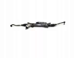 8W2423055AJ Рулевая рейка Audi A4 B9 Арт e11866624, вид 2
