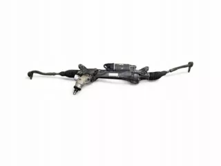 8W2423055AJ Рулевая рейка Audi A4 B9 Арт e11866624, вид 3