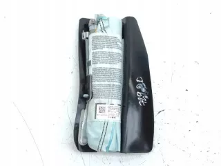 4G8241A Подушка безопасности Audi A6 C7 (S6,RS6) Арт e11866487, вид 1