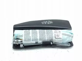 4G8241A Подушка безопасности Audi A6 C7 (S6,RS6) Арт e11866487, вид 2