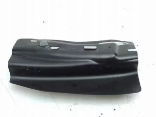 4G8241A Подушка безопасности Audi A6 C7 (S6,RS6) Арт e11866487, вид 3