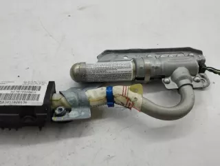 707848007 Подушка безопасности BMW X5 E53 Арт e11866451, вид 2