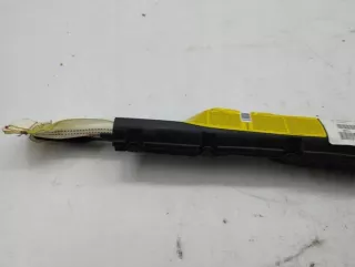 707848007 Подушка безопасности BMW X5 E53 Арт e11866451, вид 4