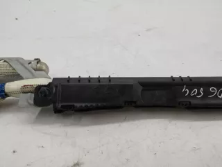 707848007 Подушка безопасности BMW X5 E53 Арт e11866451, вид 5