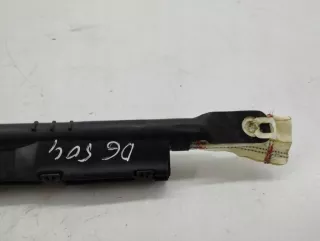 707848007 Подушка безопасности BMW X5 E53 Арт e11866451, вид 6