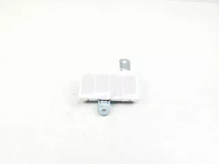 30350064A Подушка безопасности BMW 7 E65/E66 Арт e11866312, вид 1