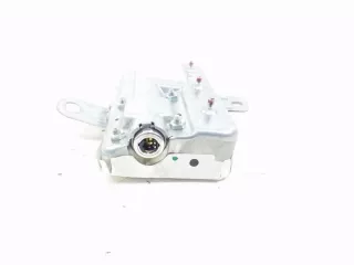 30350064A Подушка безопасности BMW 7 E65/E66 Арт e11866312, вид 2