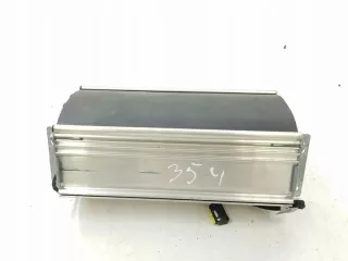 39703970809L Подушка безопасности BMW 5 E60/E61 Арт e11866230, вид 1