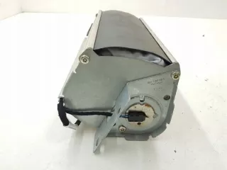 39703970809L Подушка безопасности BMW 5 E60/E61 Арт e11866230, вид 2