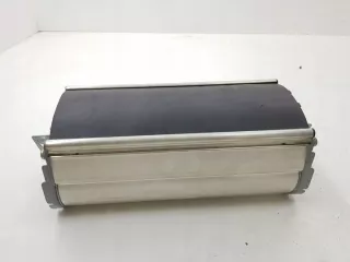 39703970809L Подушка безопасности BMW 5 E60/E61 Арт e11866230, вид 4