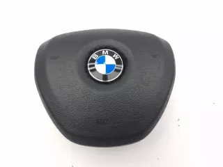 AMD183387 Подушка безопасности BMW 5 F10/F11/GT F07 Арт e11866151, вид 1