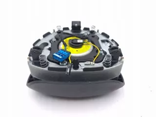 AMD183387 Подушка безопасности BMW 5 F10/F11/GT F07 Арт e11866151, вид 2