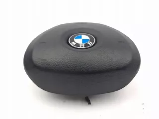AMD183387 Подушка безопасности BMW 5 F10/F11/GT F07 Арт e11866151, вид 3
