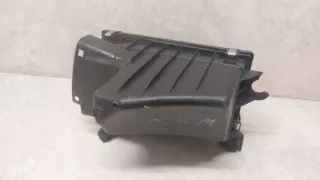 7503559 Корпус воздушного фильтра BMW X5 E53 Арт e11866147, вид 2