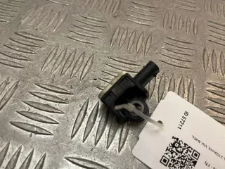 A1668210151 Датчик удара Mercedes ML/GLE W166 Арт e11866113, вид 1
